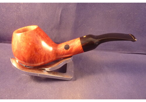 Pipe Damiano Rovera Melody Freehand 