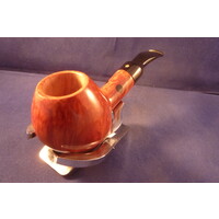 Pipe Damiano Rovera Melody Freehand