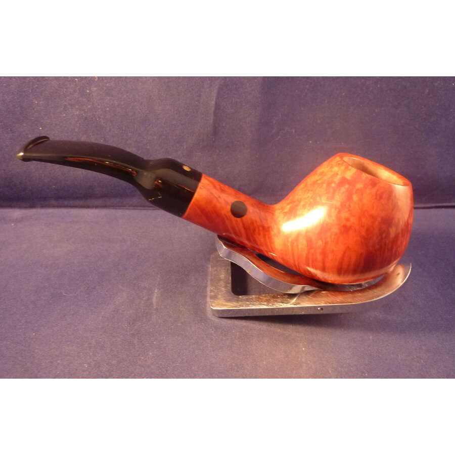 Pipe Damiano Rovera Melody Freehand