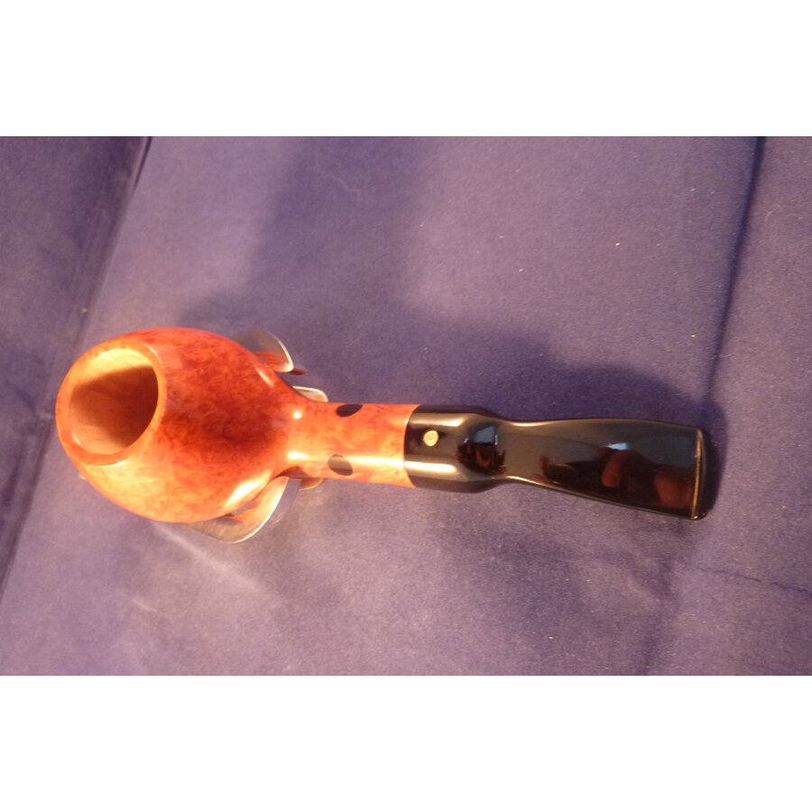 Pipe Damiano Rovera Melody Freehand