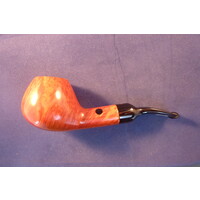 Pipe Damiano Rovera Melody Freehand