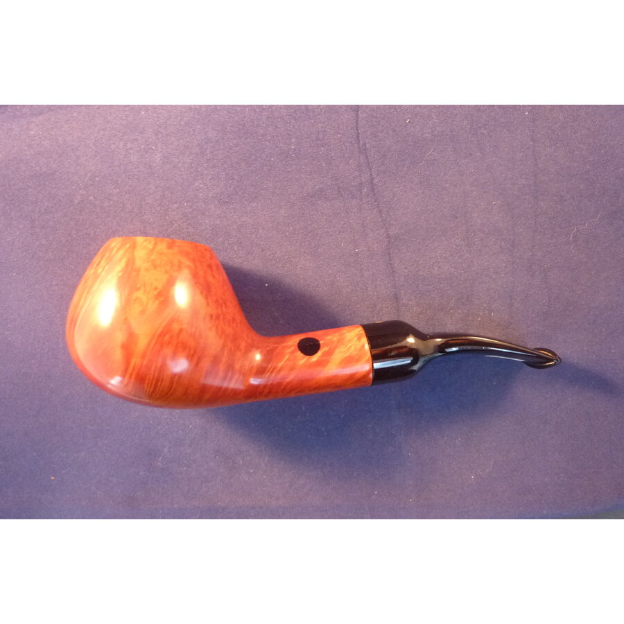 Pipe Damiano Rovera Melody Freehand