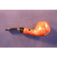 Pipe Damiano Rovera Melody Freehand