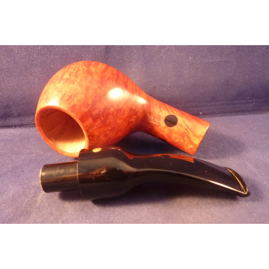 Pipe Damiano Rovera Melody Freehand