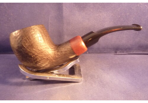 Pijp Aldo Velani Cestino  Pijp Aldo Velani Cestino