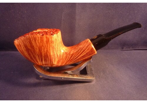 Pipe Winslow Crown Collector 