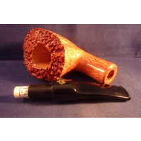 Pipe Winslow Crown Collector