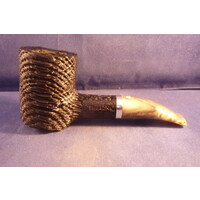 Pipe Talamona Oak Classic 17048