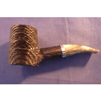 Pipe Talamona Oak Classic 17048