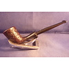 Dunhill Pijp Dunhill Shell Briar 3105 (2018)