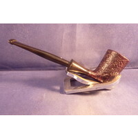 Pipe Dunhill Shell Briar 3105 (2018)