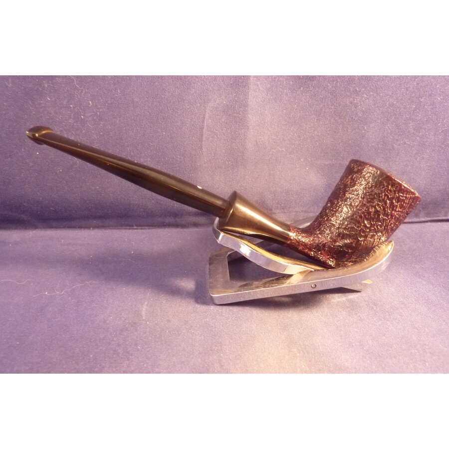 Pijp Dunhill Shell Briar 3105 (2018)