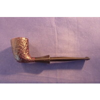 Pipe Dunhill Shell Briar 3105 (2018)