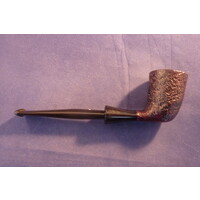 Pipe Dunhill Shell Briar 3105 (2018)
