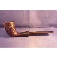 Pipe Dunhill Shell Briar 3105 (2018)