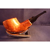 Poul Winslow Pijp Winslow Crown Viking