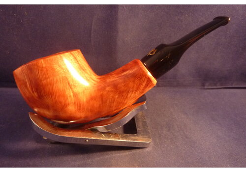 Pipe Winslow Crown Viking 