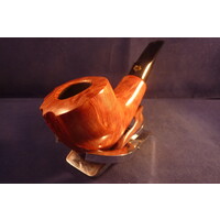 Pipe Winslow Crown Viking