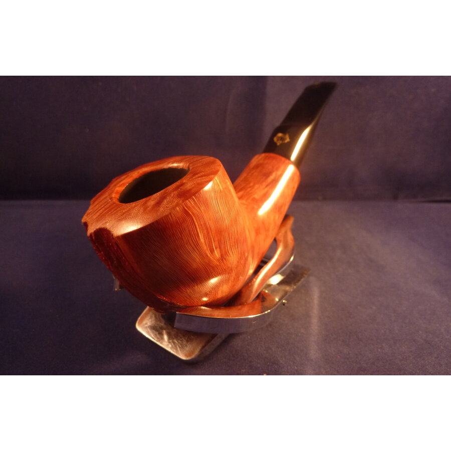 Pipe Winslow Crown Viking