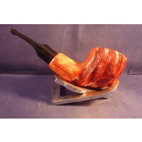 Pipe Winslow Crown Viking