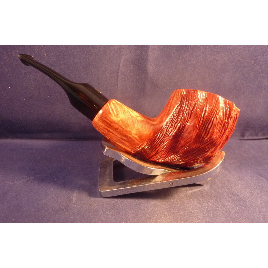 Pijp Winslow Crown Viking