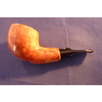 Pipe Winslow Crown Viking