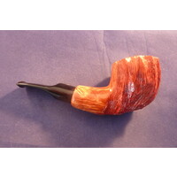 Pijp Winslow Crown Viking