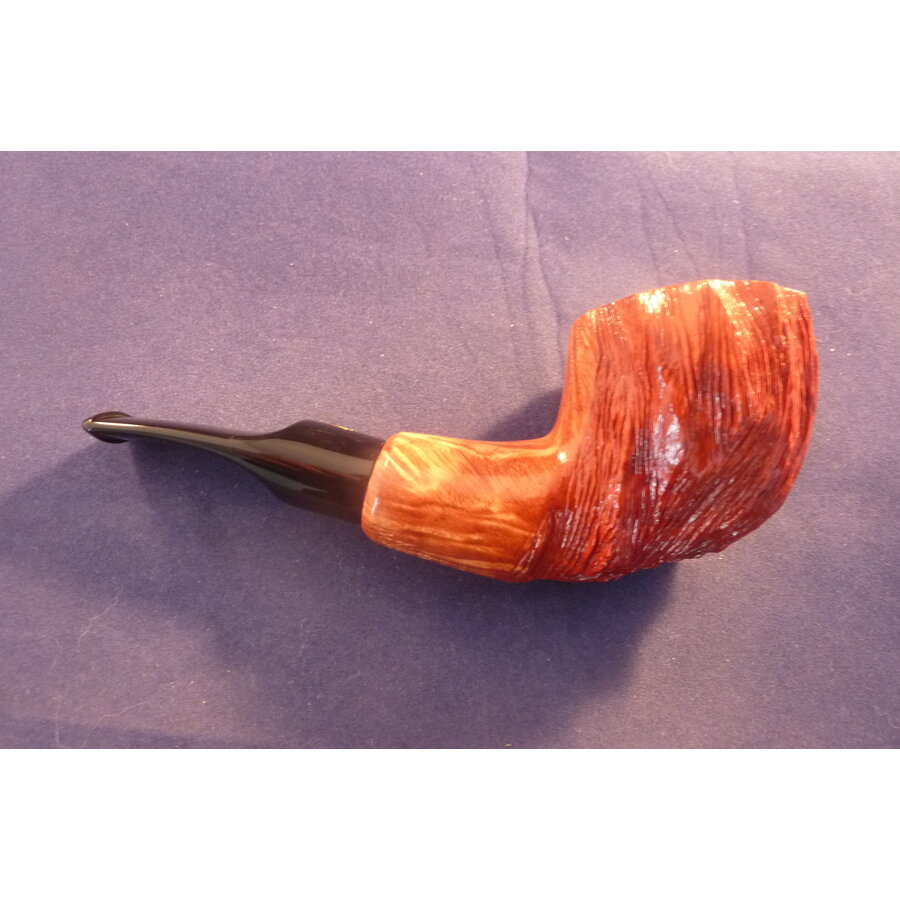 Pijp Winslow Crown Viking