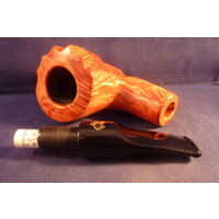 Pipe Winslow Crown Viking