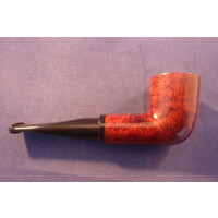 Pipe Haddocks Brown Billiard