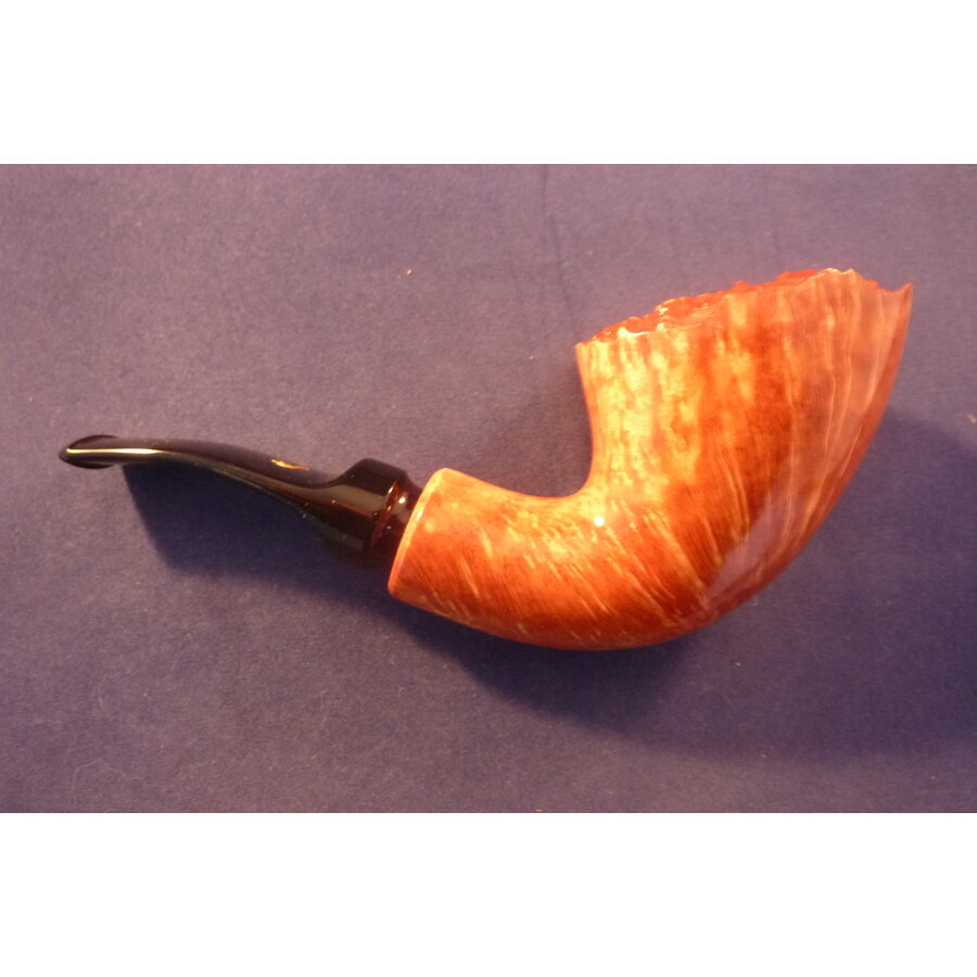 Pijp Winslow Crown 300
