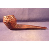 Dunhill Pipe Dunhill Cumberland 3104 (2018)