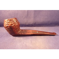 Pipe Dunhill Cumberland 3104 (2018)