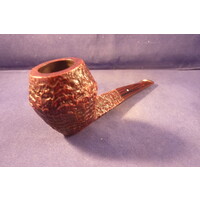 Pipe Dunhill Cumberland 3104 (2018)