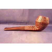 Pijp Dunhill Cumberland 3104 (2018)