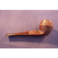 Pijp Dunhill Cumberland 3104 (2018)