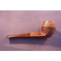 Pipe Dunhill Cumberland 3104 (2018)