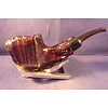 Poul Winslow Pipe Winslow Crown Viking