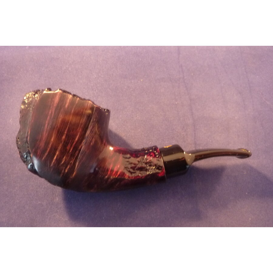 Pipe Winslow Crown Viking