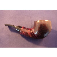 Pijp Winslow Crown Viking