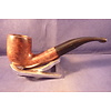 Pipe Haddocks Brown Bent Billiard