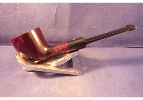 Pipe Dunhill Bruyere 3205 (2018) 