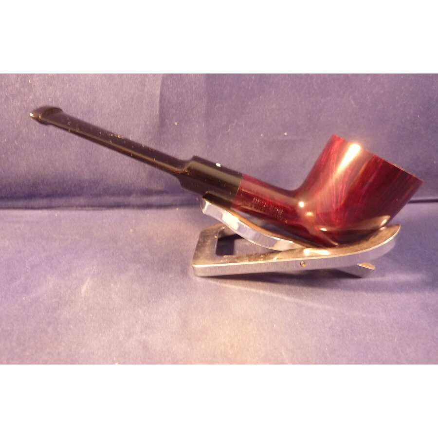 Pipe Dunhill Bruyere 3205 (2018)