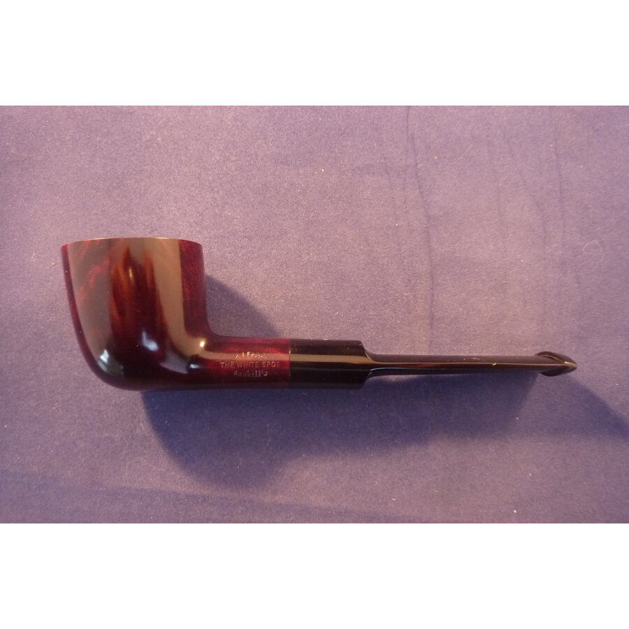 Pijp Dunhill Bruyere 3205 (2018)