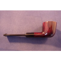 Pipe Dunhill Bruyere 3205 (2018)