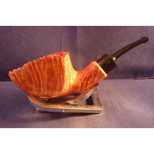 Pijp Winslow Crown Collector 