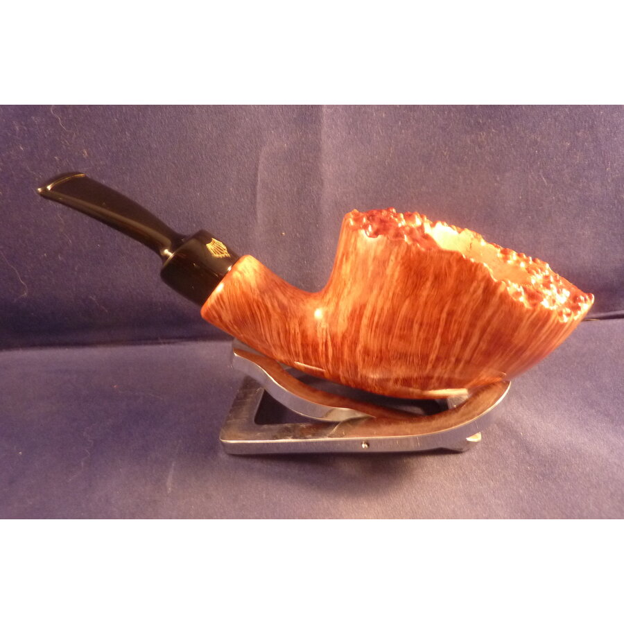 Pipe Winslow Crown Collector