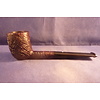Dunhill Pijp Dunhill Shell Briar 2103 (2018)