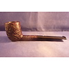 Dunhill Pipe Dunhill Shell Briar 2103 (2018)