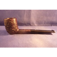 Pijp Dunhill Shell Briar 2103 (2018)